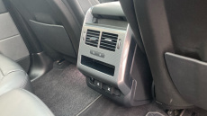 Land Rover Range Rover Sport 2.0 P400e HSE Dynamic 5dr Auto Estate